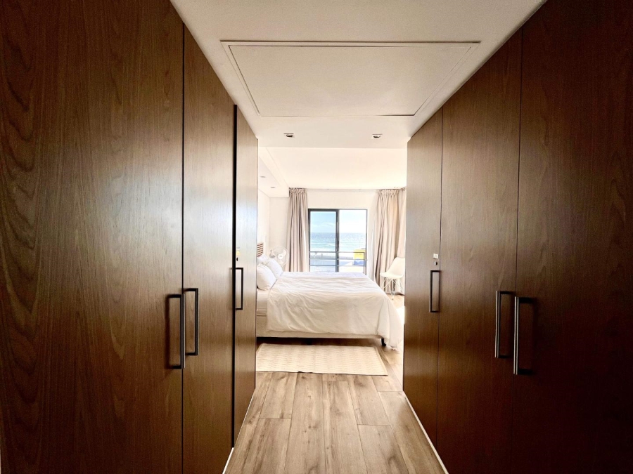 2 Bedroom Property for Sale in Big Bay Western Cape